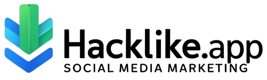 Hack Like - Hacklike Nhanh Chóng, An Toàn, Giá Cực Rẻ