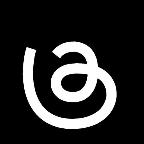hacklike.app