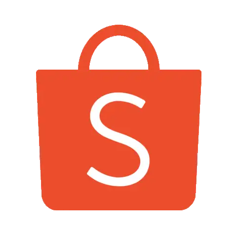 Shopee